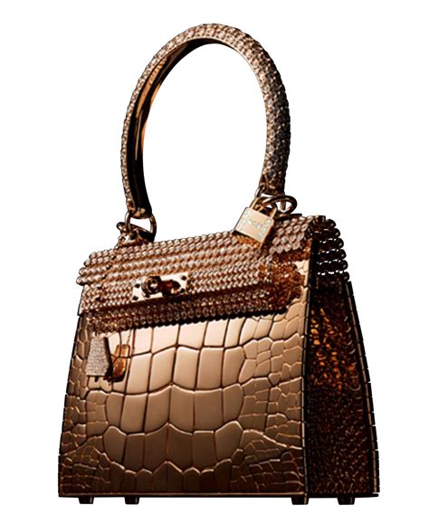 women's luxury designer handbags|expensive handbags for women.